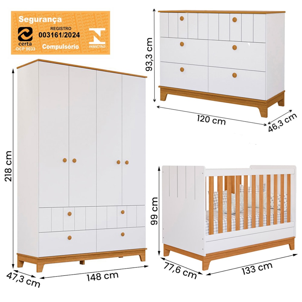 image_62bc63e2-b3f9-4125-a96f-736a320c340f