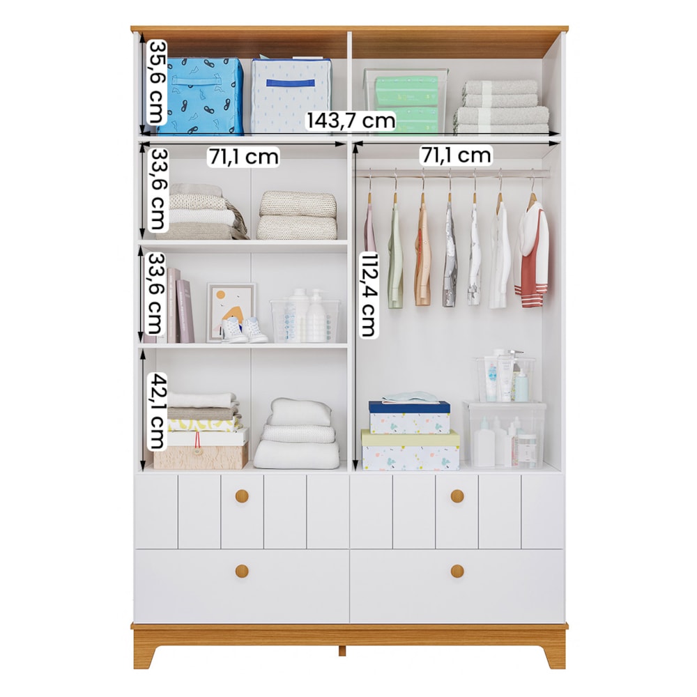 image_02c1ba7d-1208-4666-b25d-47b89a7ca157