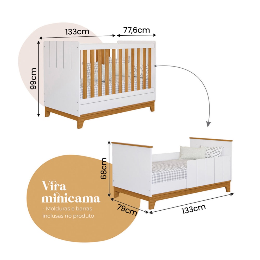 image_35a2a327-8f5a-4bb6-9692-c6ff53a6c4d1