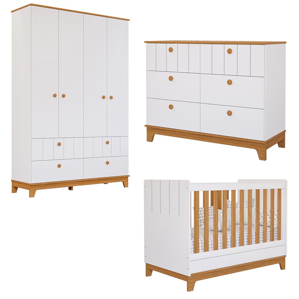 image_79f445c6-dae5-4f9a-a276-1ea867fab1b4