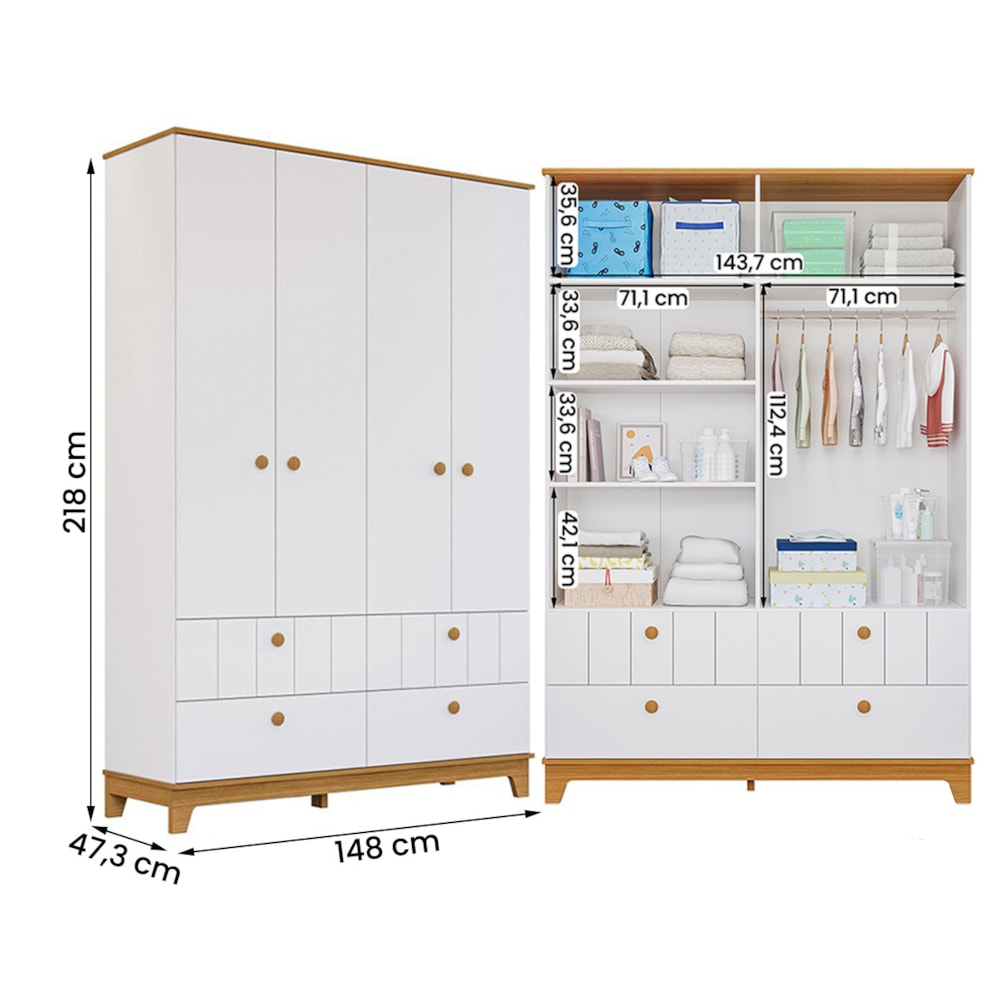 image_456e904b-4a0b-4fac-8a1e-d9254f979c61