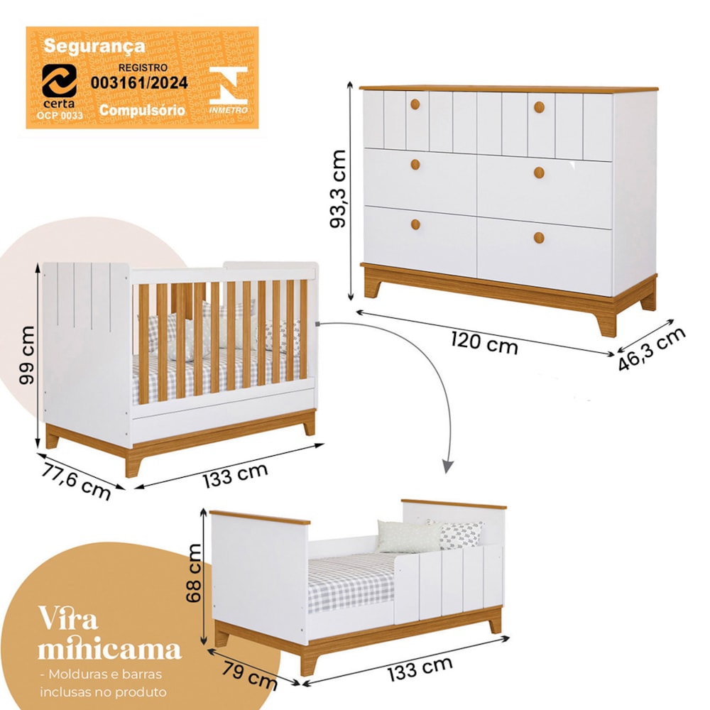 image_ba794902-29f5-4495-9ec8-fb872d899505