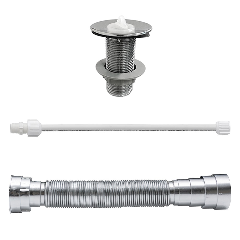 Product main image - 1018e24f-bb38-4485-b03f-45558264dea1