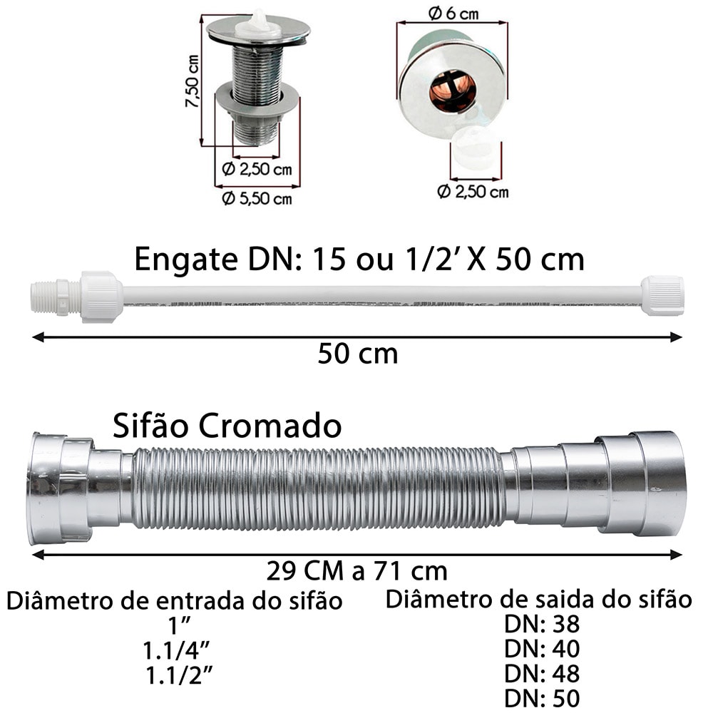 image_ee39d3dd-6ffc-4863-8459-0d11bc2c9886