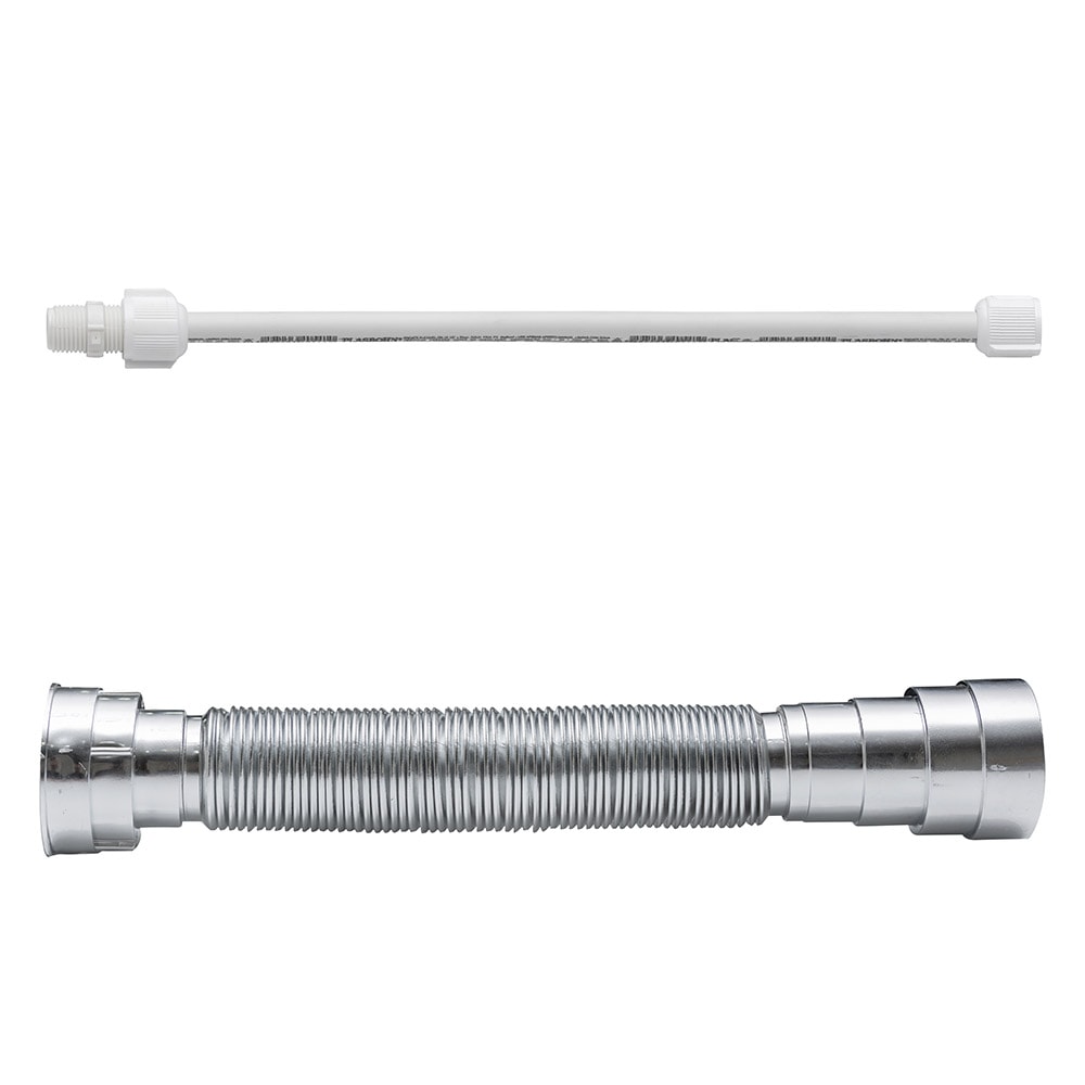 Product main image - 8d27d1b2-5e4f-4a7b-8f34-27babb058efe