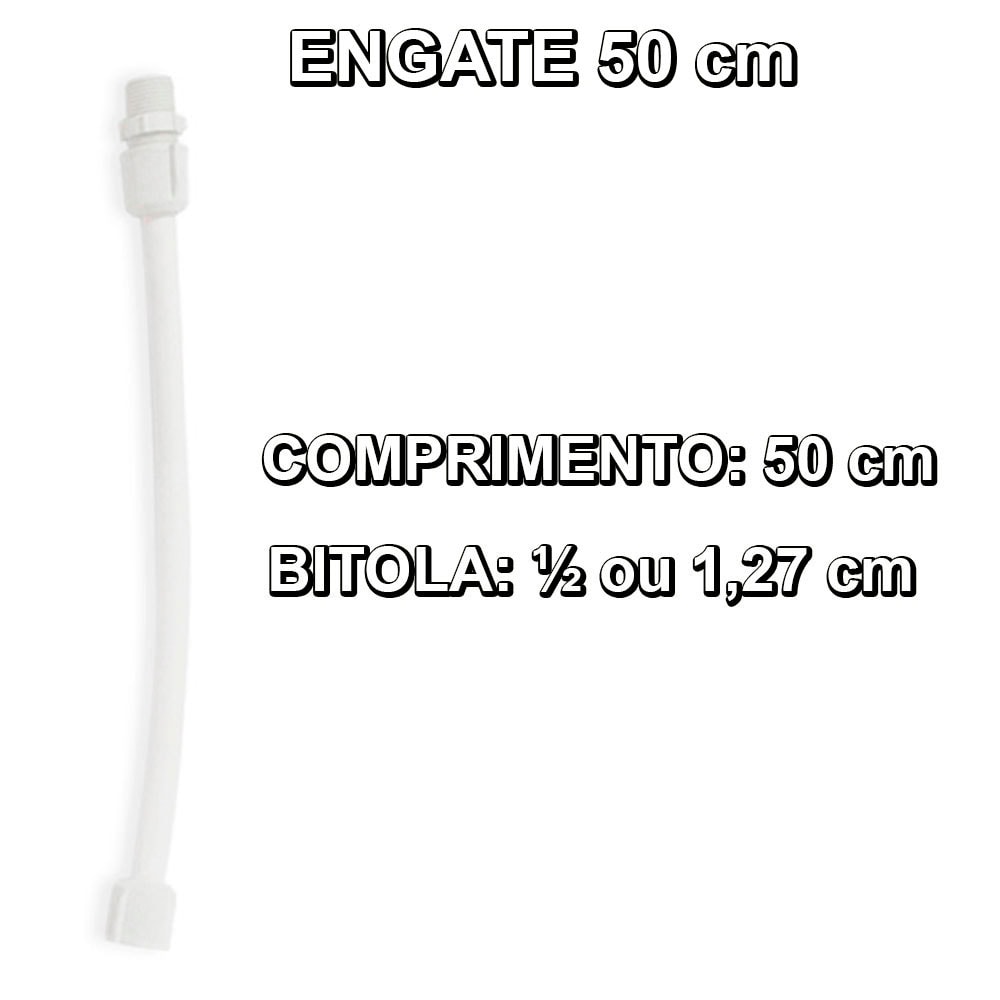 image_753d0e64-d565-4f03-8001-78223493ef14