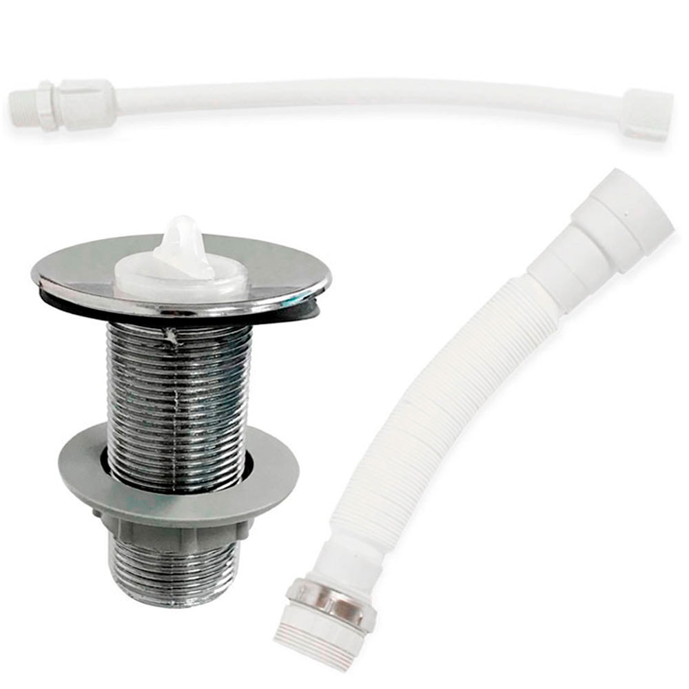 Product main image - 420a58f6-1fd8-47b5-87b1-f2f386d79138