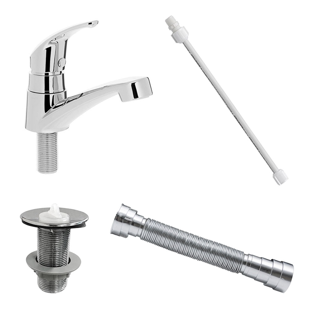 Product main image - e6f1b8dd-c13e-4eb1-a597-fa2dcb4883c5