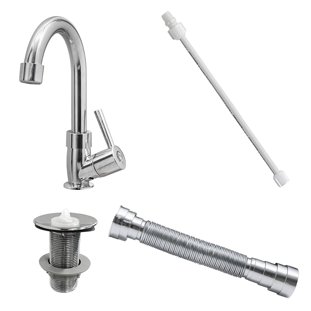 Product main image - fa658dc1-b53a-4104-ba4b-e4a9c01a2591