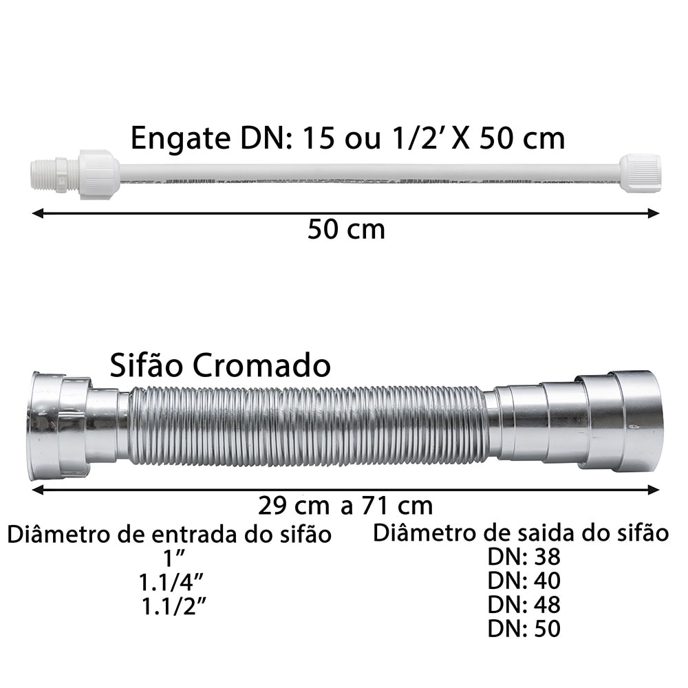 image_29ab5c1f-d0c5-4faf-aa03-6f4cd5218594