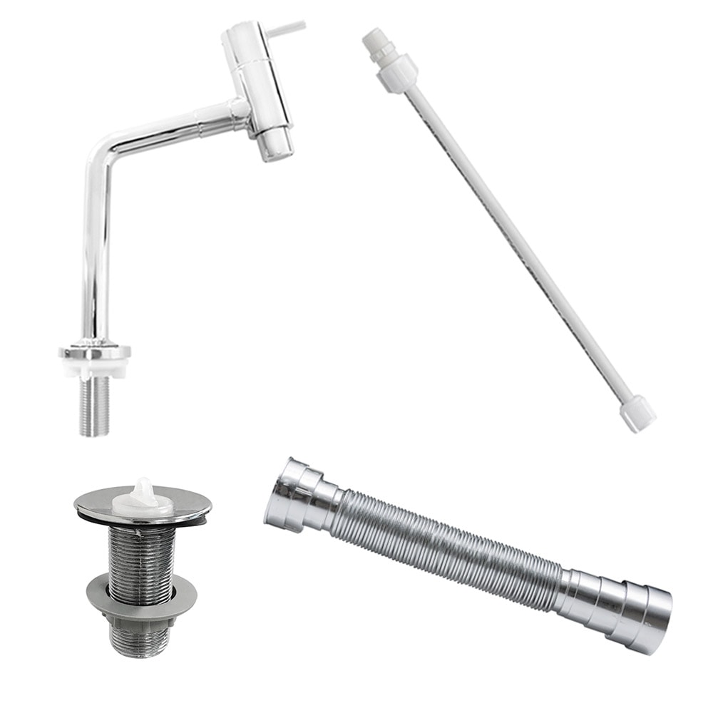 Product main image - 1af904df-38a4-4d58-9948-98bf14e01dbc