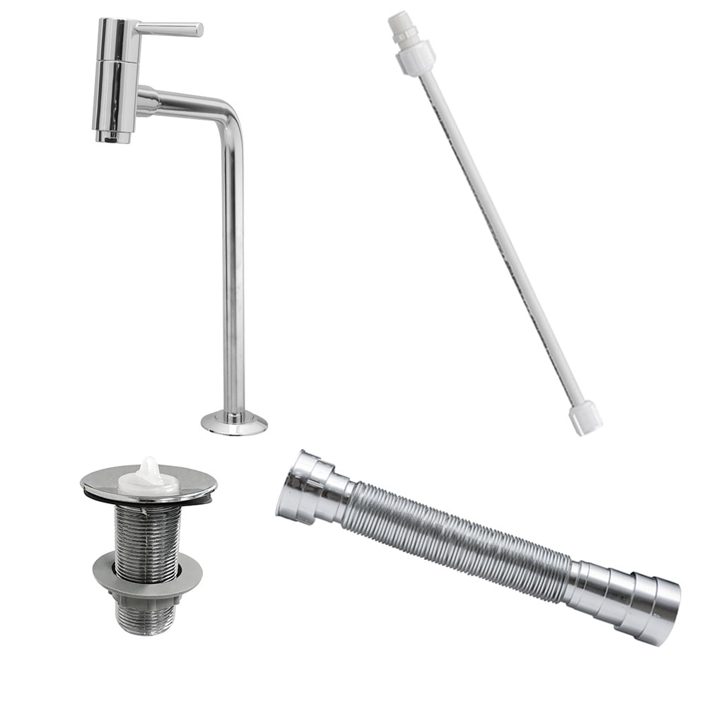 Product main image - 814e6f7c-a3c0-485d-90e8-19b8804558b1