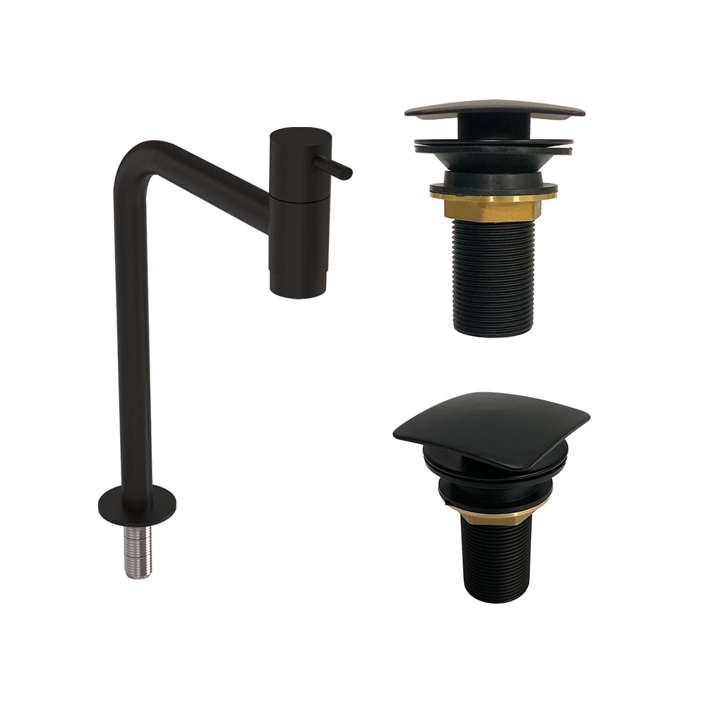 Product main image - 8044606b-49d8-4c3c-95f9-0be1ad8599a7