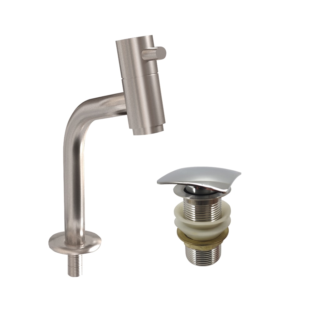 Product main image - eef09da0-b73d-4737-ad47-0c7bacd0a8e6