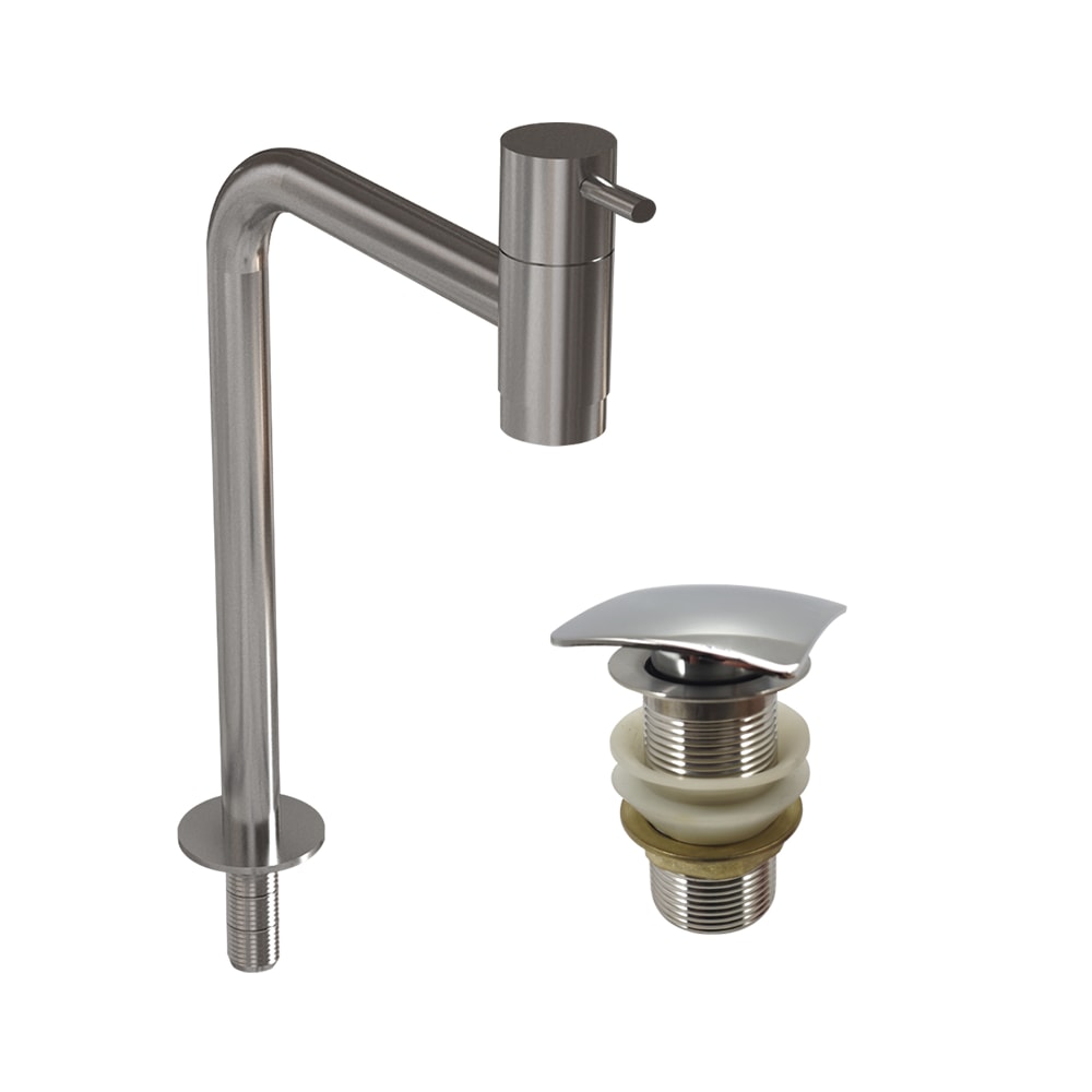 Product main image - 6d103370-518c-4482-922a-ccb190fcc071