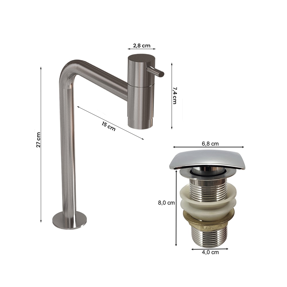 image_2107f2b6-3ca6-4c43-9e1f-2b79ede326a6