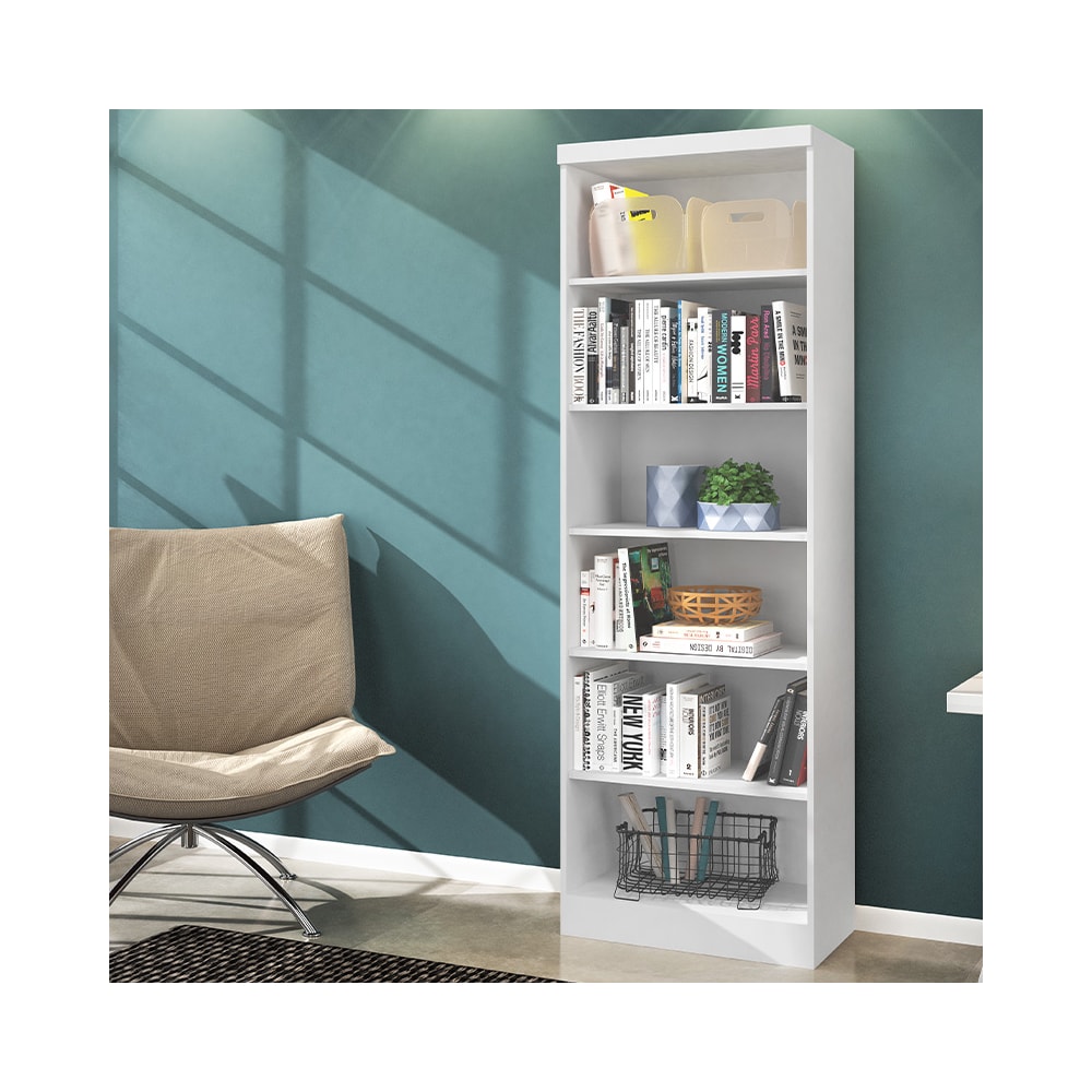 Product main image - 30c623bc-df84-4745-9c09-2dadbafbb19f