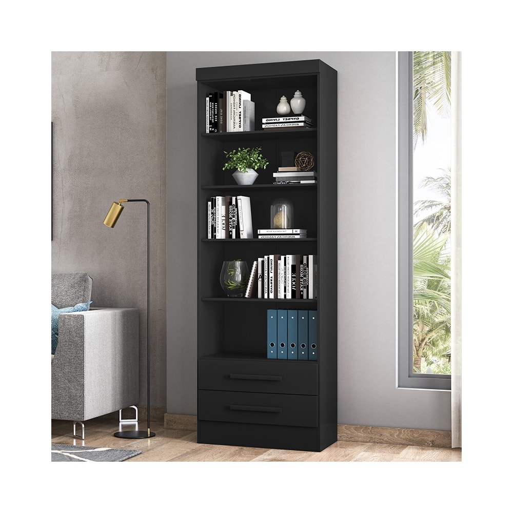 Product main image - 3239b22f-33d3-4747-a633-966a5ad0f581