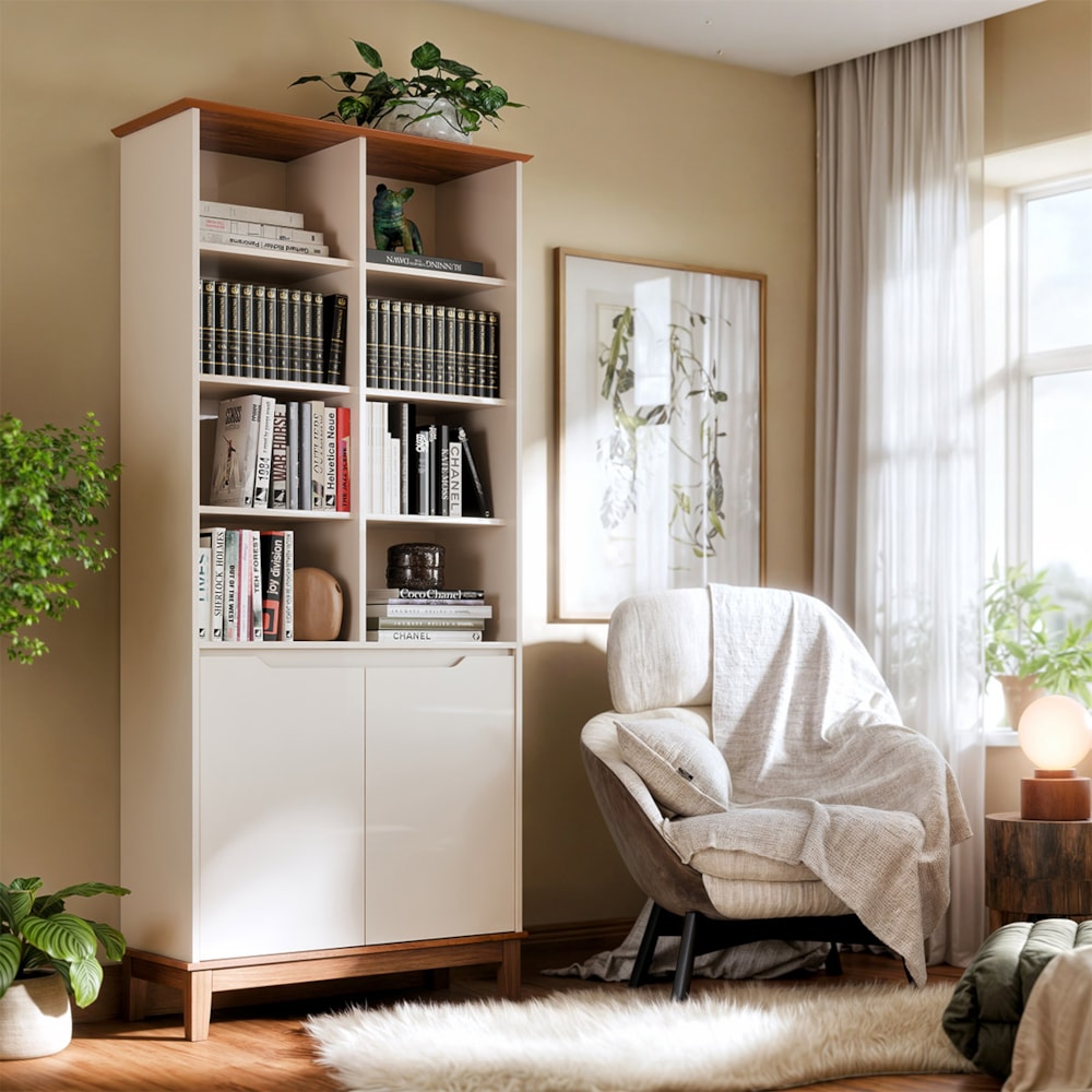 Product main image - 7b2aa576-b32c-422e-9b1b-9f943d704ac3