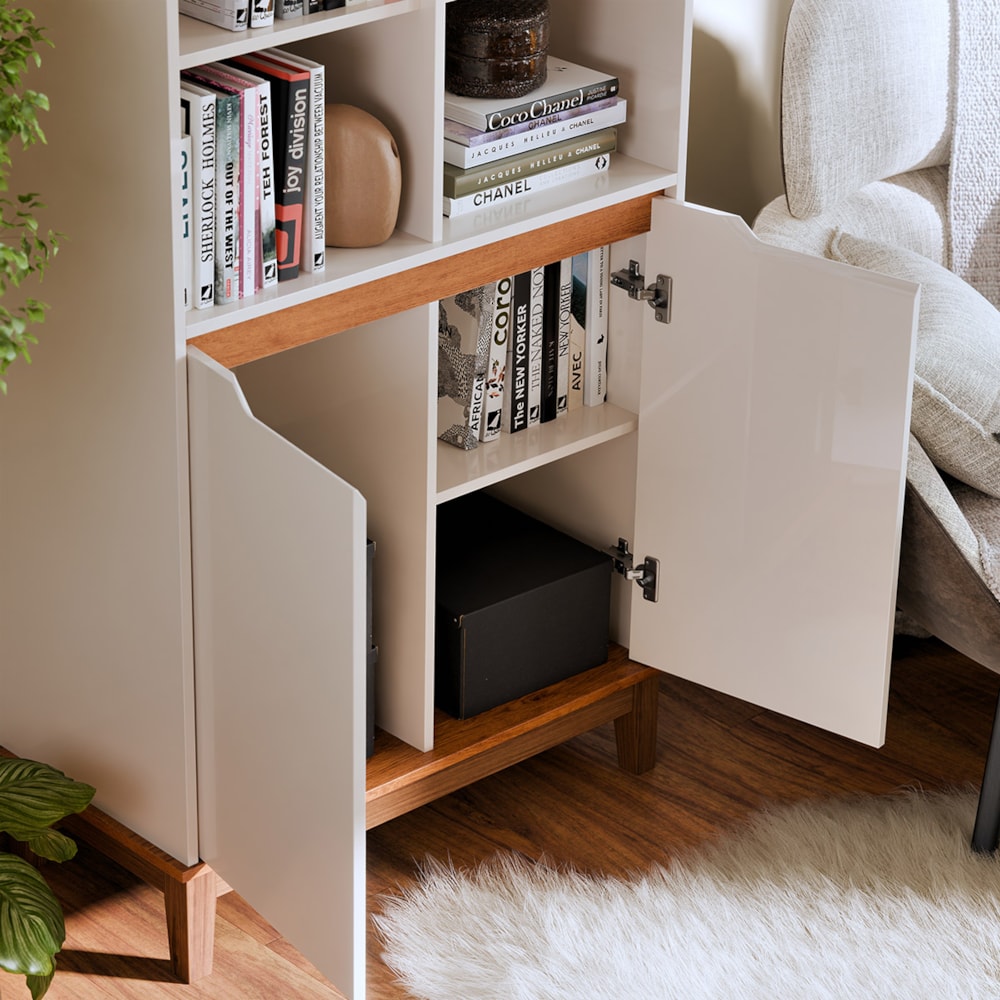 image_f3114b60-65c7-487d-92d7-e2934bea454f