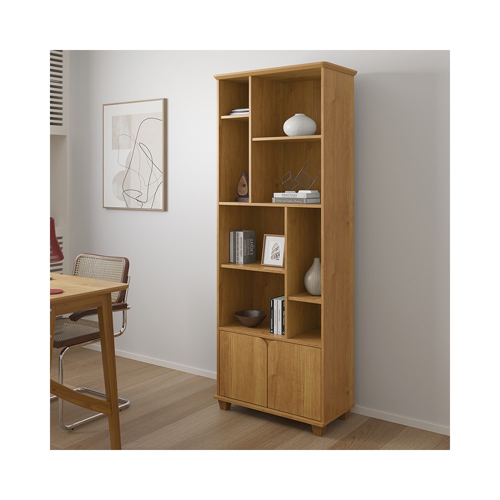 Product main image - 06e6f6c3-fe54-410b-a632-d4fb2d576c8b