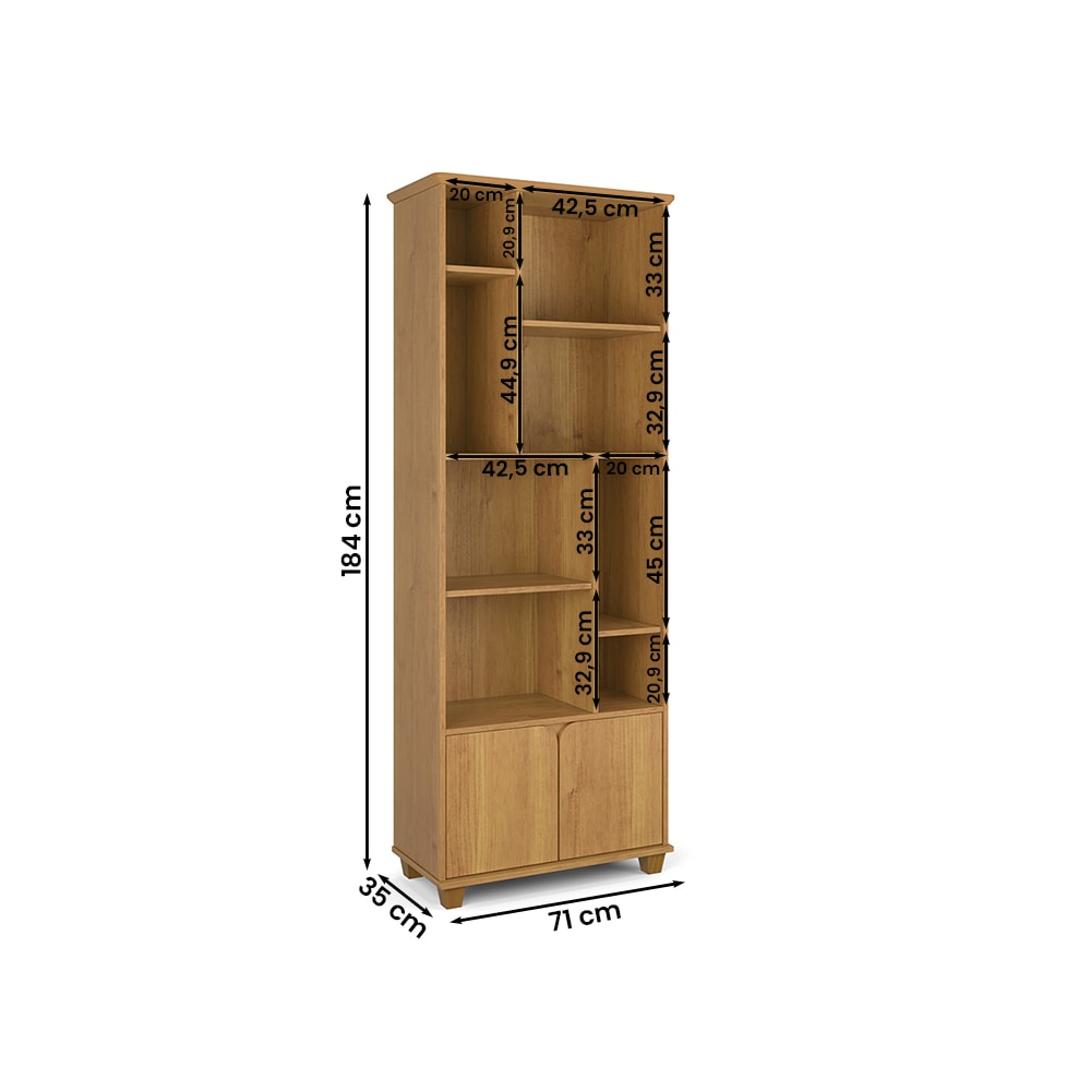 image_79a4d52d-b26e-4805-88b3-b87b2c25913c