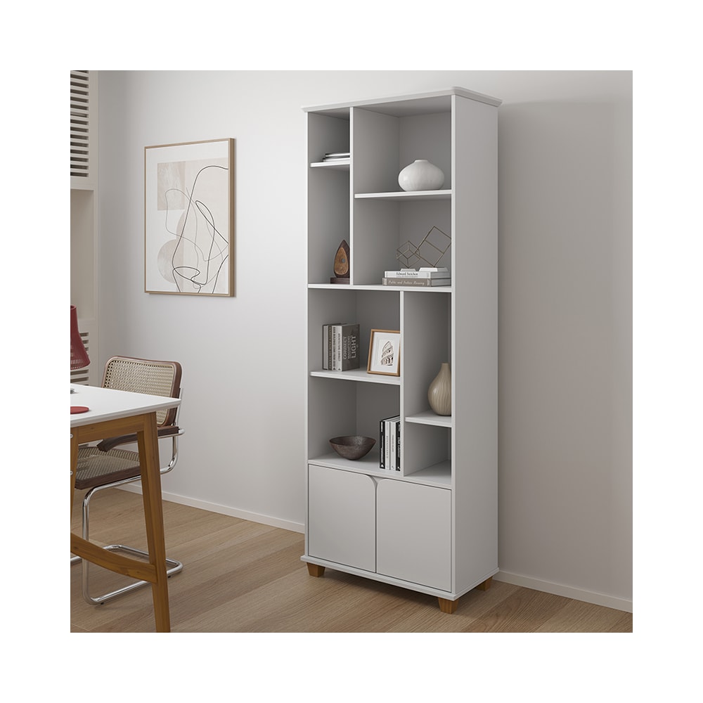 Product main image - 96a1cf12-19a4-491b-b636-58befd7587b0