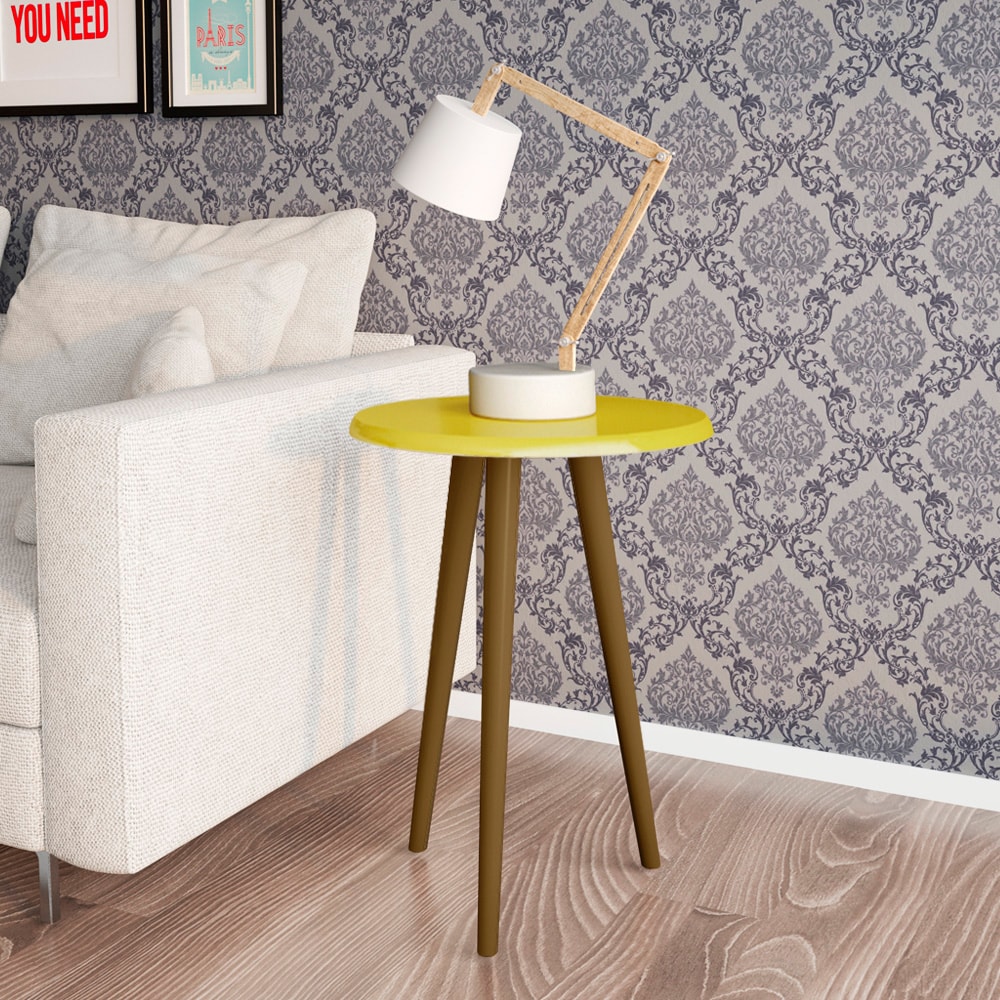 Product main image - bf46d4cd-978b-4251-946e-bba83a96a8ae