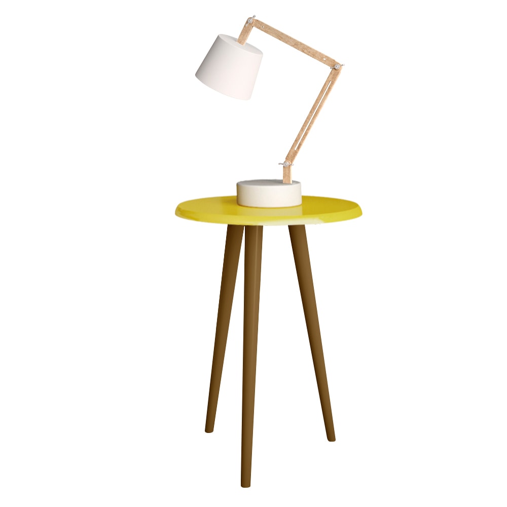 image_295e750a-d737-4cda-98eb-80b4e4cfd64b