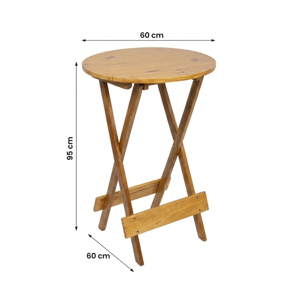 image_7453fac0-e7d5-4c8a-bfbc-dfc0c097f0ac