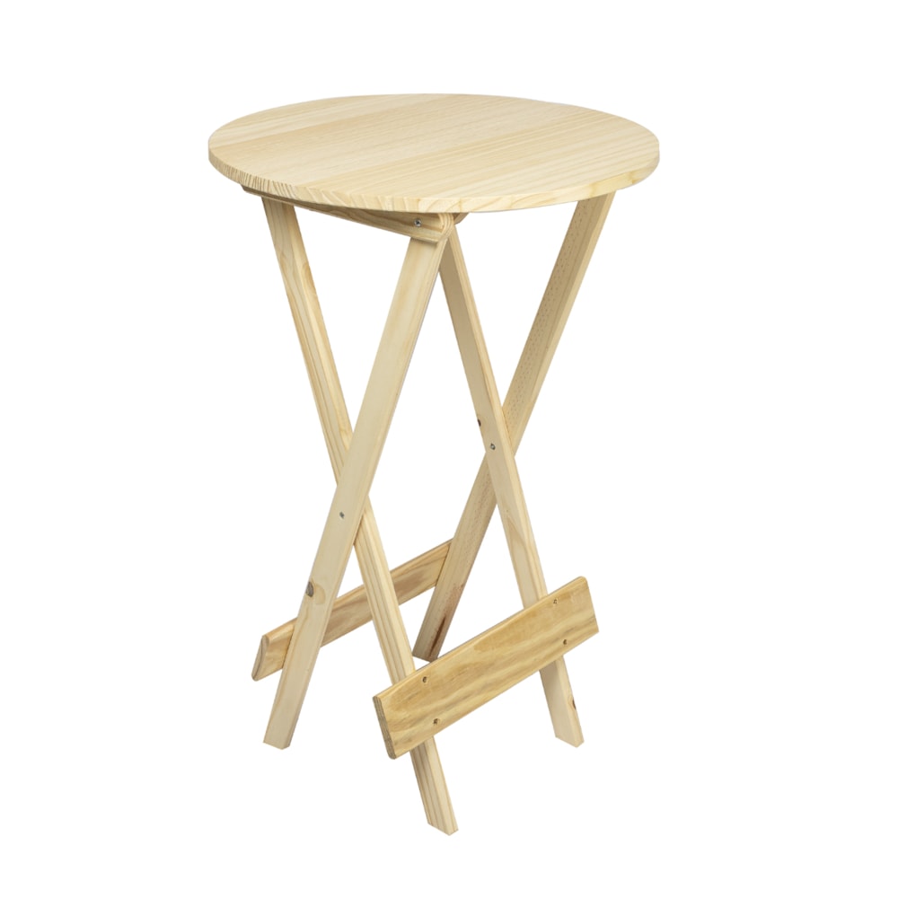 Product main image - 162784da-ef77-428a-b073-e1af8586e2de
