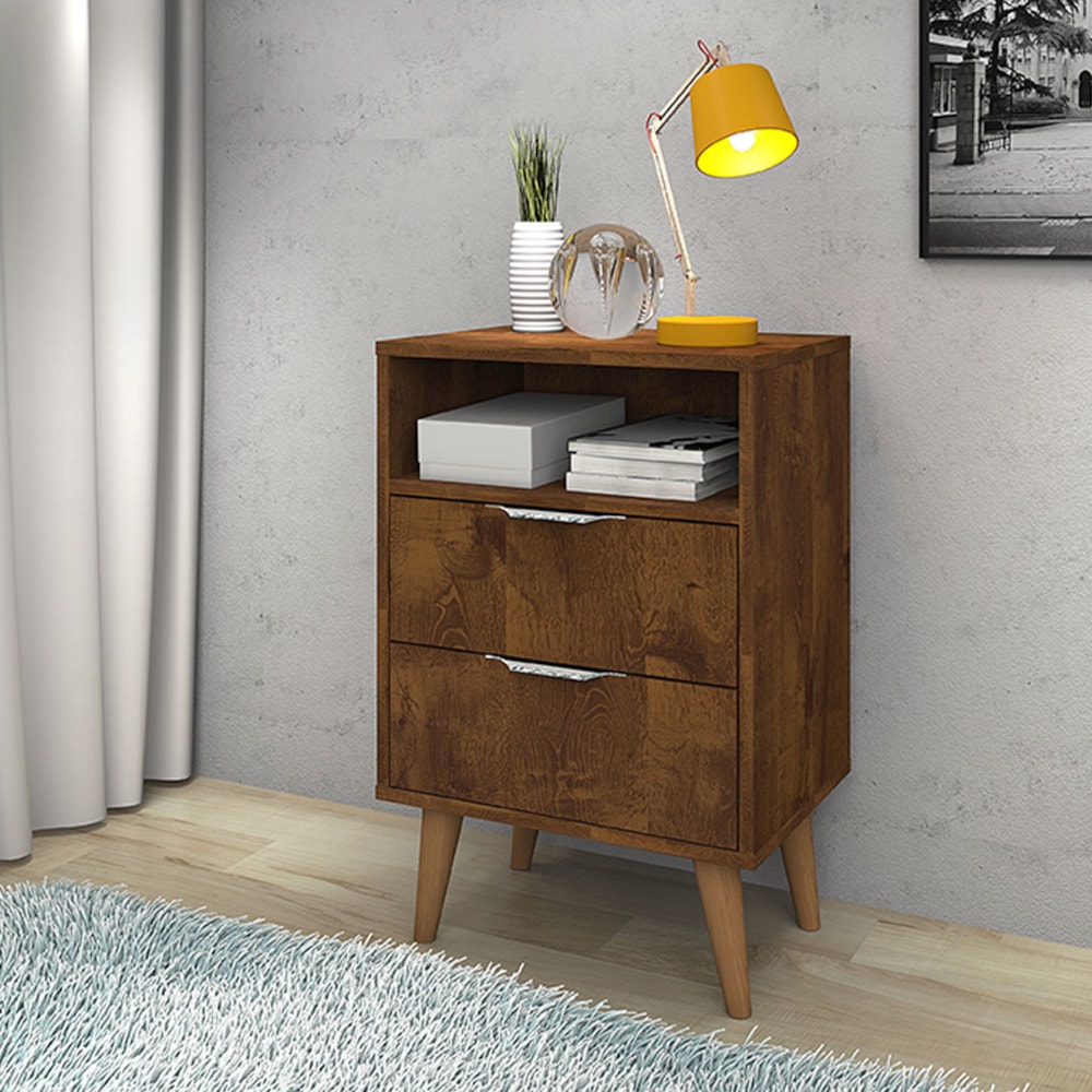 Product main image - 0f052866-b0cb-40bd-93d4-d42229cbe0b2