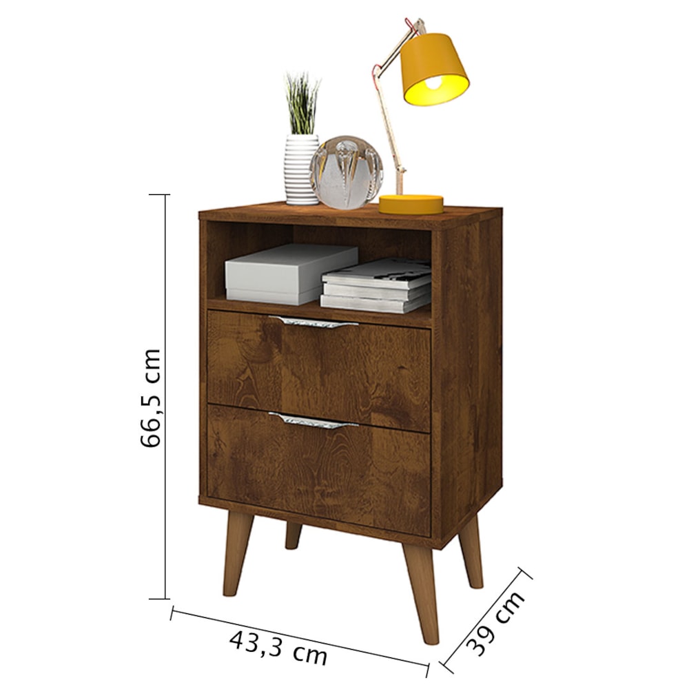 image_5175f573-1822-498a-8337-d6c6419e549e