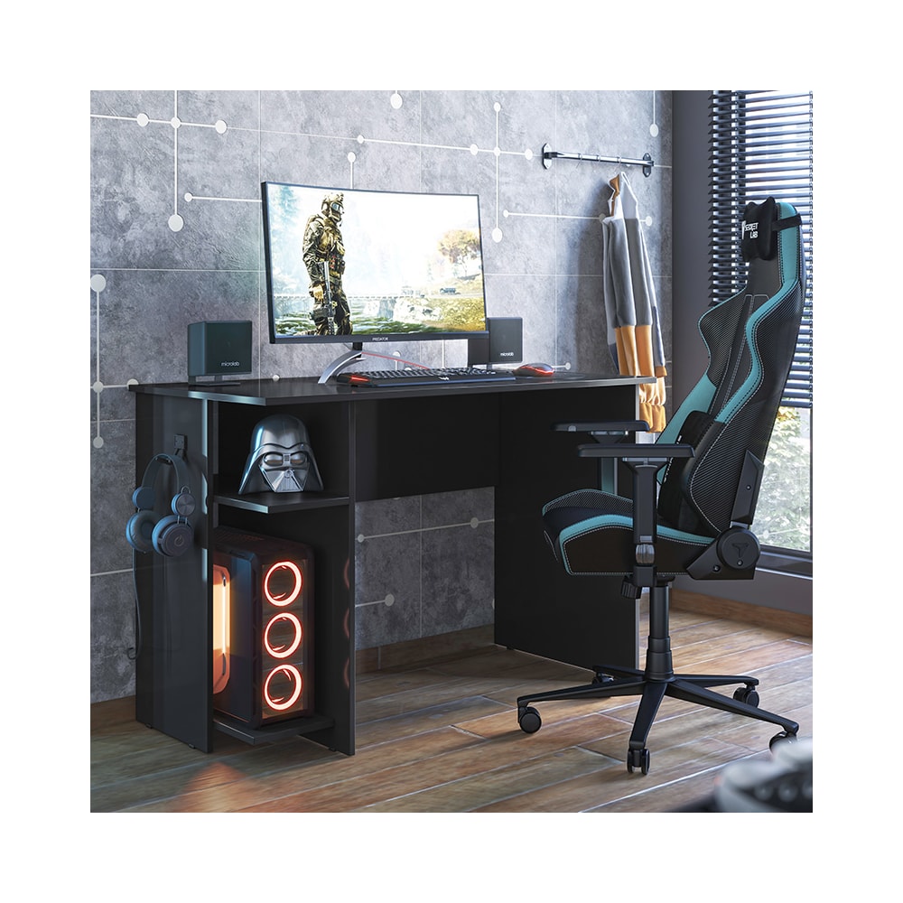 Product main image - a043d9b9-def5-4524-acfd-697a4c09ac0b