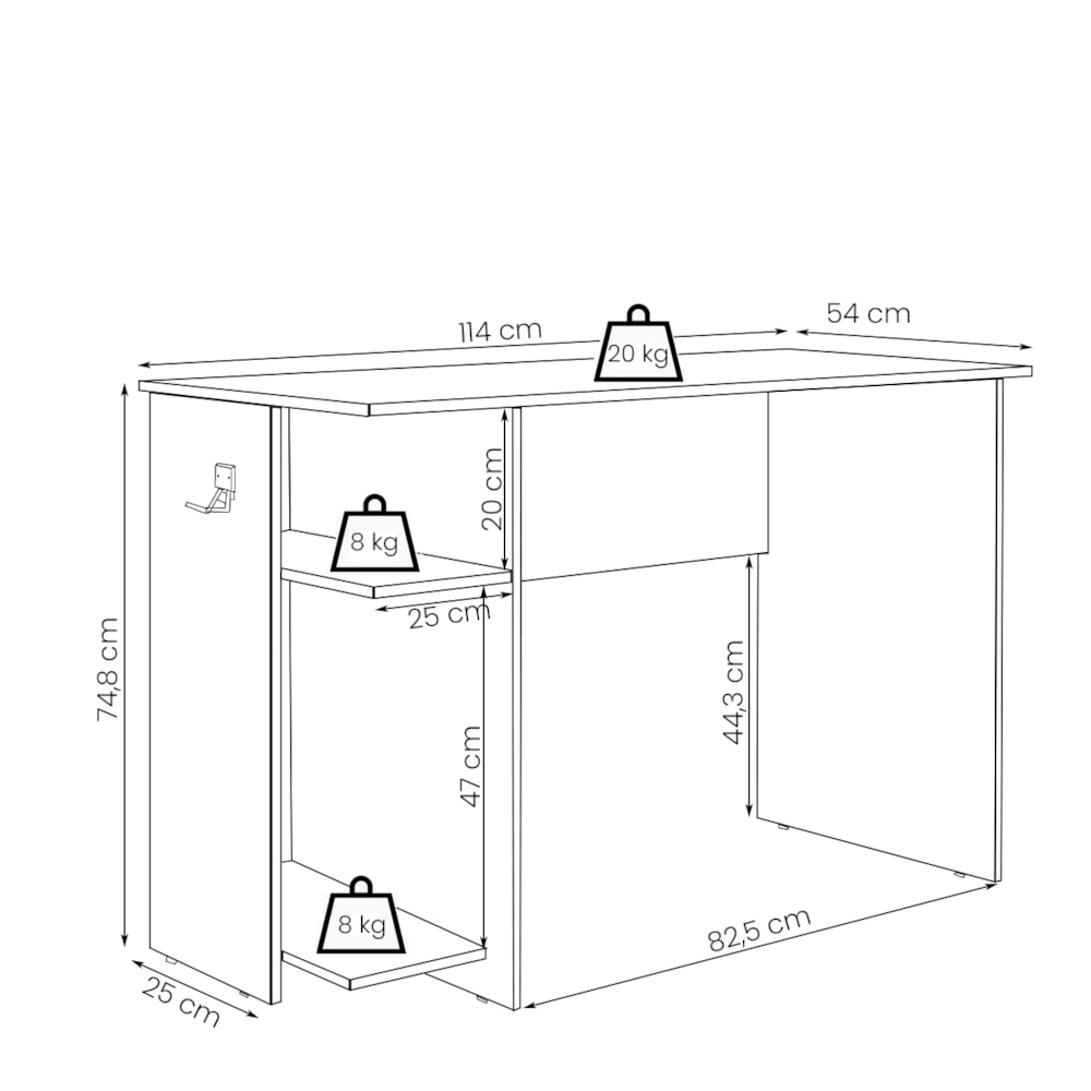 image_ac7dd20e-3944-46dc-a03d-f0cd3440169c