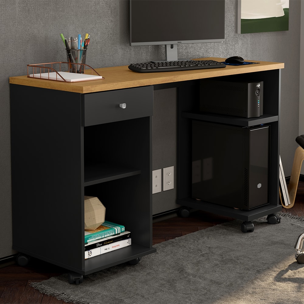 Product main image - 693d1714-3233-48cc-9e2f-71fd938235b7