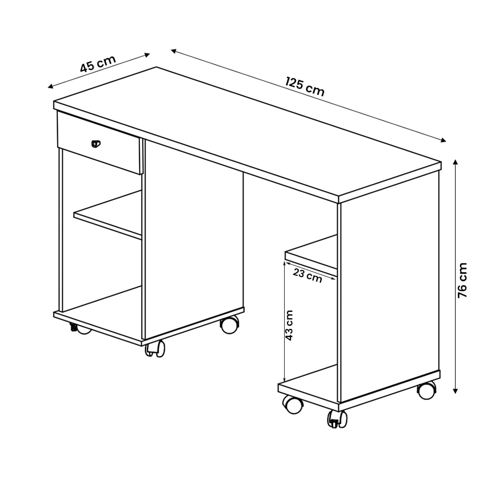 image_6fb911b5-5751-4150-8b30-9f9732c5a26f