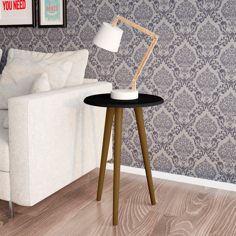 Product main image - 218b38f3-f4e8-4eec-9deb-4d240eba6e21