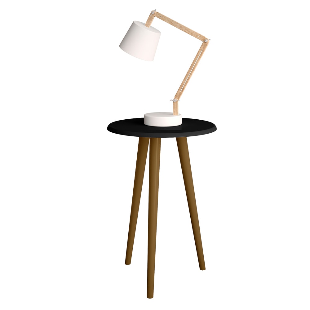 image_6b72eeb8-9ad8-47b0-8d42-7f568d492fba