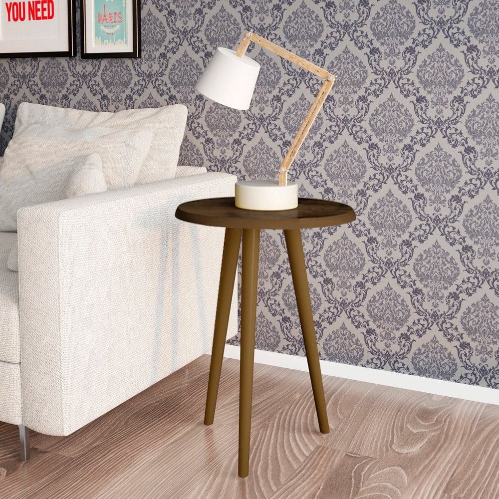 Product main image - 8e8382cc-49b1-4ae9-b5dc-c47c8ec583d8