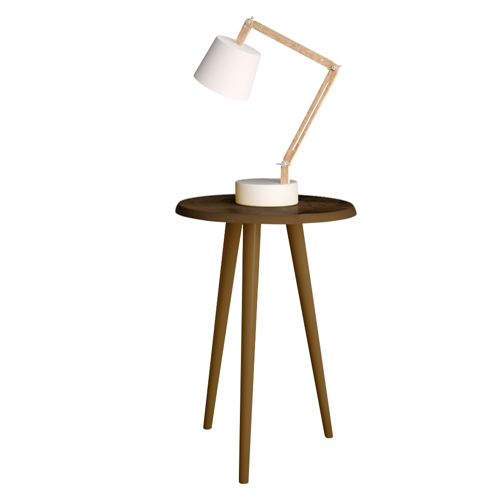 image_20f9926f-980c-41ae-80b1-b609389d069f