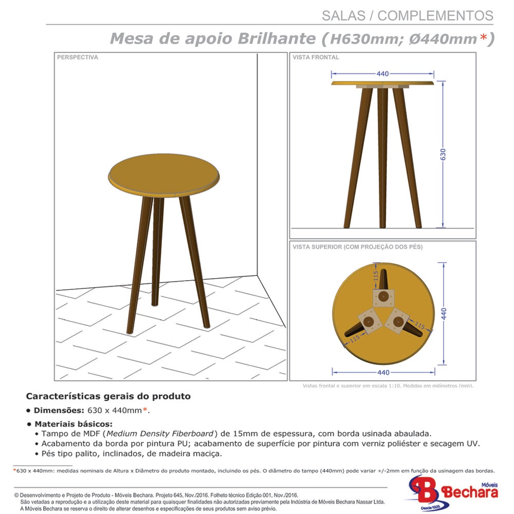 image_c7b52723-93d4-47ab-8221-0571dd645dc2