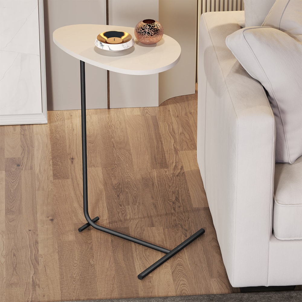 Product main image - 6f49ac65-5a82-4544-bd4b-ecc1332776d3