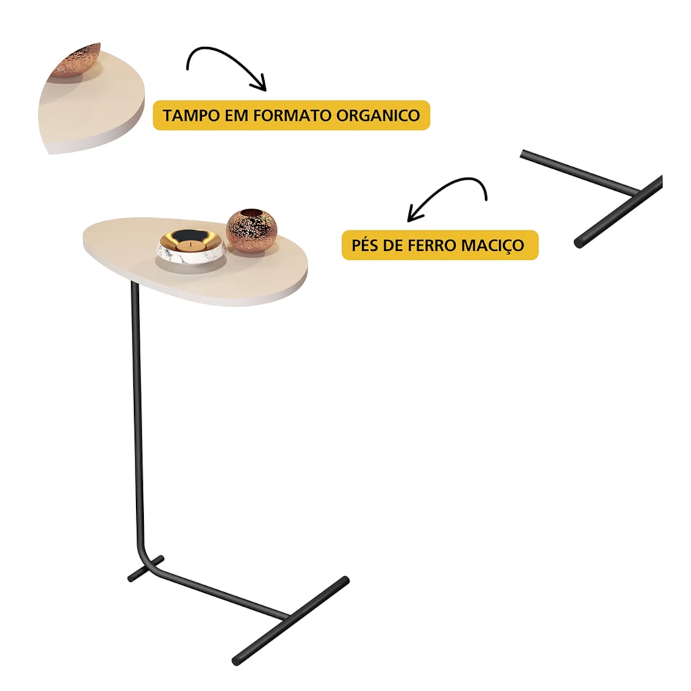 image_b04b7399-2e58-4e6d-936d-96bada0134e1