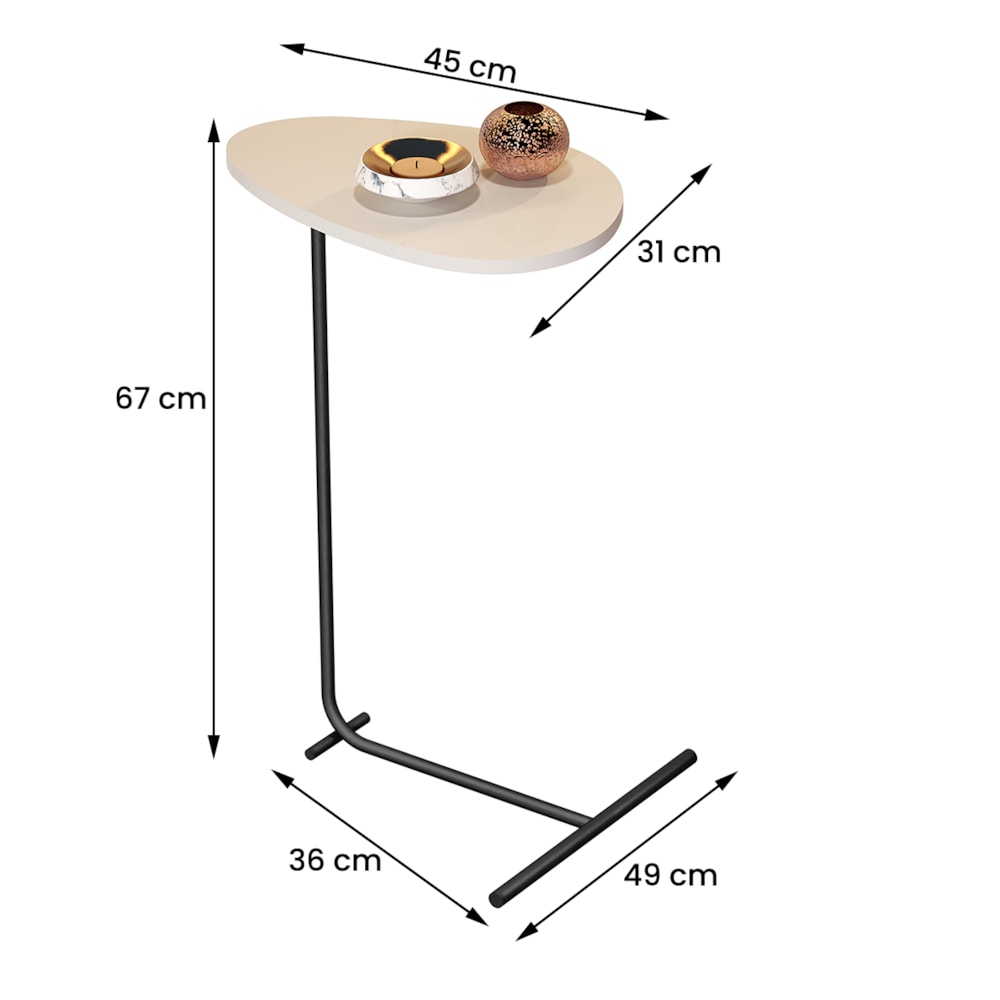 image_34b1959b-3bed-40a9-8551-75803375179d