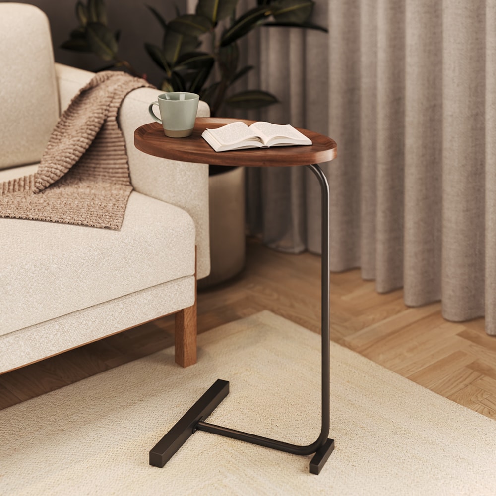 Product main image - 52feb09e-4d5e-41f5-836e-6c186bf3d171