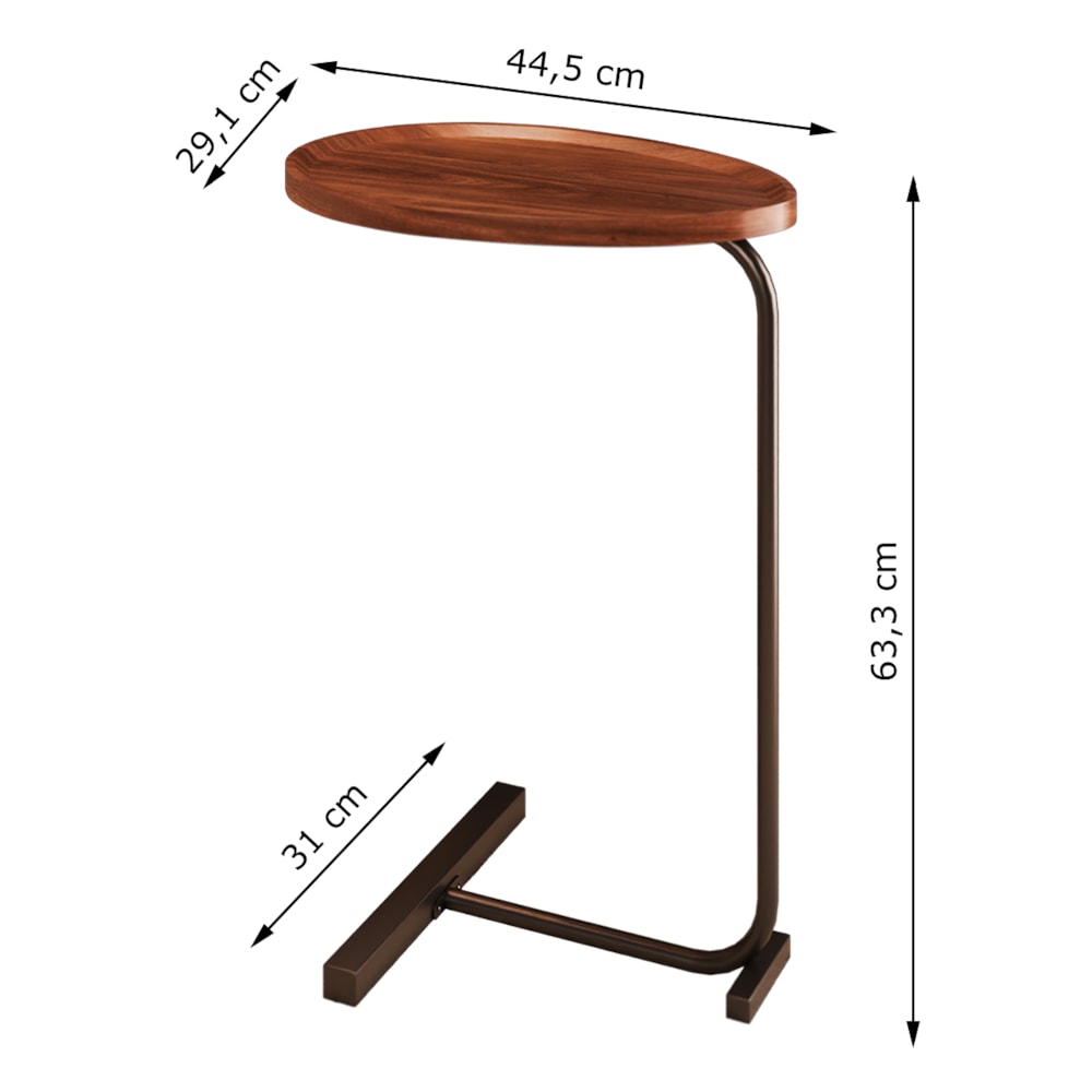 image_03b8dd41-0367-4bb0-8f9a-0e5636c50bac