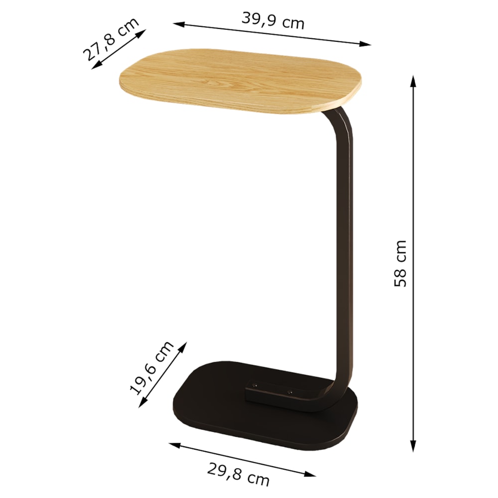 image_bd580c5f-1c70-496d-9c78-fef2aef7410d