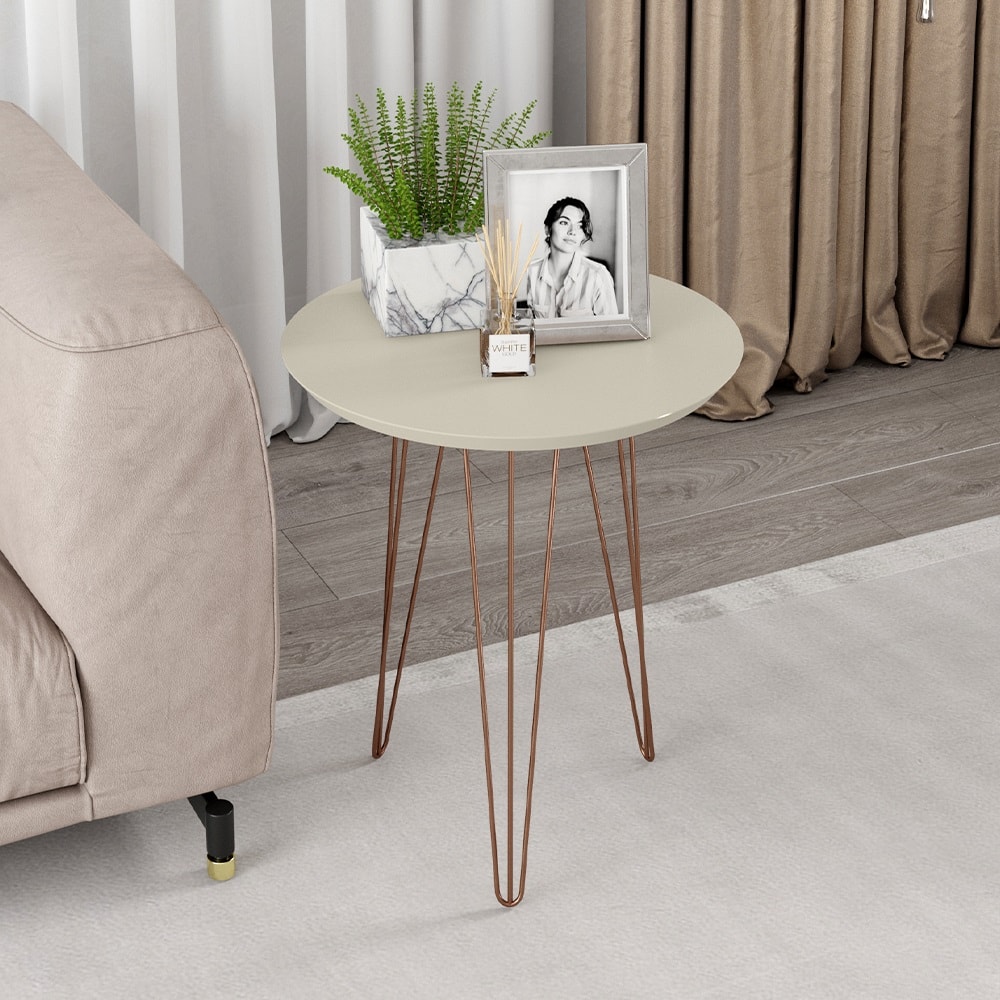 Product main image - 4943ef36-6685-40cf-8d01-021207197c3f