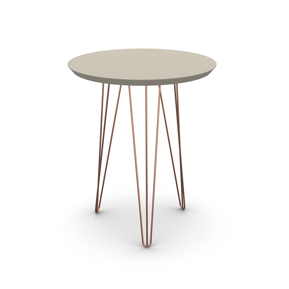 image_a1676714-e05a-4672-a6f3-01fc93df0e10